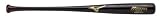 Mizuno Custom Classic Mahogany Youth Baseball Bat
