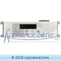 Stove/Oven/Range Clock - 318019901