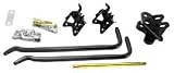 Reese Towpower 66065 Heavy Duty Weight Distributing Hitch