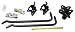 Reese Towpower 66065 Heavy Duty Weight Distributing Hitch