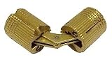Soss BH124 Barrel Hinge FREE SHIPPING