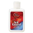 Jungle Laboratories Corp Ick Guard Liquid 2 Ounces - NL044 by JUNGLE LABORATORIES CORP