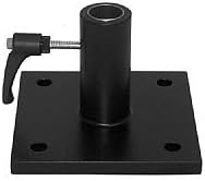 Table Mount for 10580