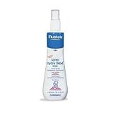 Mustela Spray Hydra Bebe fl. oz.
