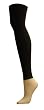 Jessica Simpson Women's 50 Denier Matmicro Legging