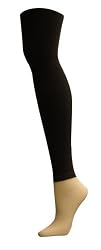 Jessica Simpson Women's 50 Denier Matmicro Legging