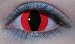 21tvvtK7YkL. SL75  The Truth About Colored Contact Lenses