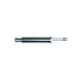 Phase II SRG4500-300 Small Hole Stylus for Surface Roughness Gauges