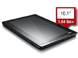 Lenovo ThinkPad Tablet - 32GB with WiFi (optional 3G) - NVIDIA Tegra 2 T20 ( 1GHz 1MB )