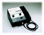 Amrex U/50 Versatile, Dependable Ultrasound with 10cm head