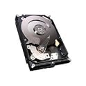 3TB 3.5-inch Internal Hard Drive