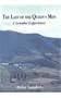 Last of the Queen's Men: A Lesotho Experience