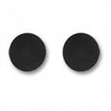 Olympus Earpad (5 pairs), E0457601