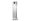 LaCie 301156U 1 TB Ethernet Big Disk Network Attached Storage Hard Drive
