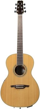 Wechter Nashville Special Elite PreSys 501