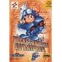 Rocket Knight Adventures