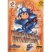Rocket Knight Adventures-Sega Genesis-Video Game