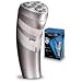 Remington R400 MicroFlex® Rotary Titanium - R-400