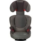 maxi cosi car seats