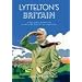 Lyttelton's Britain: A User's Guide to the British Isles as Heard on BBC Radio's "I'm Sorry I Haven't A Clue"