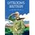 Lyttelton's Britain: A User's Guide to the British Isles as Heard on BBC Radio's "I'm Sorry I Haven't A Clue"