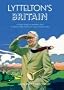 Lyttelton's Britain: A User's Guide to the British Isles as Heard on BBC Radio's 