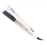 Bio Ionic Nano-Ceramic One Pass Straightening Iron