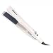 Bio Ionic Nano-Ceramic One Pass Straightening Iron