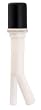 Plumb USA - Dishwasher Air Gap, Oil Rubbed Bronze Finish