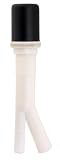 Plumb USA - Dishwasher Air Gap, Oil Rubbed Bronze Finish