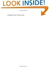 Closed Circuit Television, Second Edition: CCTV Installation, Maintenance and Operation