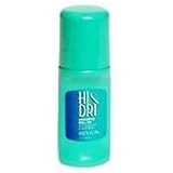 Hi & Dri Anti Perspirant Deodorant Roll On Unscented - 1.5 OZ