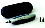 Allstar #CH013112 Cold Heat Solder Tool
