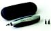 Tools & Hardware : Allstar #CH013112 Cold Heat Solder Tool