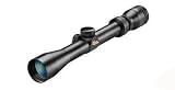 Tasco Silver Antler Scope Silver Antler 4x32 Matte Scope