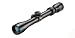 Silver Antler Scope 4x32 by Tasco SA4X32