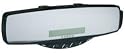BluAce BT-M588 Bluetooth Rearview Mirror