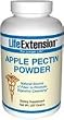 Apple Pectin Powder - 8 oz - Powder Apple Pectin Powder - 8 oz - Powder