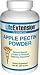 Apple Pectin Powder - 8 oz - Powder