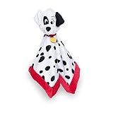 Security Blanket Snuggle Buddy Puppy Dalmatians by Disney