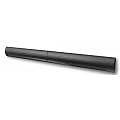 Leifheit 83301 Wandtrockner Telegant 100 allround