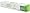 Wii Fit with Balance Board and Yoga Mat Bundle