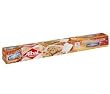 ALBAL - Papier de cuisson - 16 Feuilles 42x38cm