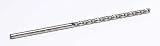 Precision Twist Taper Length Drill #7 118 Deg HSS Hi Helix L 6 Flute 3 5/8