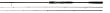 avon rod
