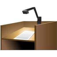Mighty Bright Xtra Flex Super L.E.D. Light- Silver