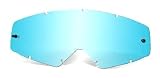 Oakley Proven/Proven OTG MX Replacement Lens