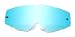 Oakley Proven/Proven OTG MX Replacement Lens