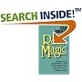 Real Magic: An Introductory Treatise on the Basic Principles of Yellow Magic