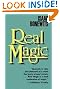 Real Magic